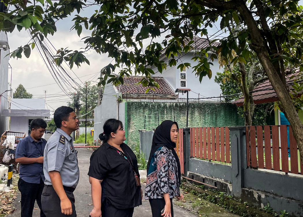 090925 AuditBMNH2  4